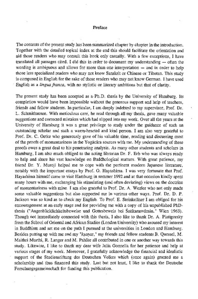 File:The-buddhist-doctrine-of-momentariness vonrospatt.pdf