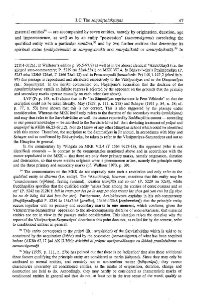 File:The-buddhist-doctrine-of-momentariness vonrospatt.pdf
