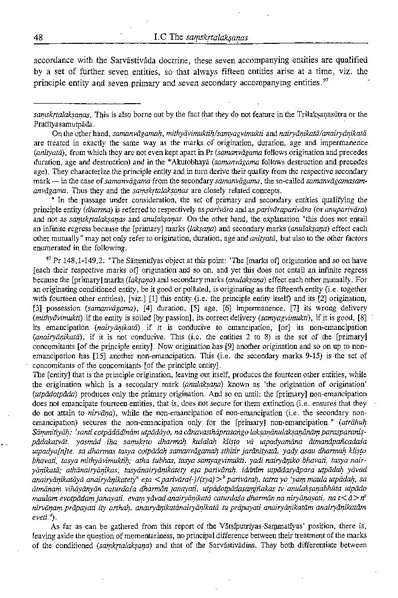 File:The-buddhist-doctrine-of-momentariness vonrospatt.pdf