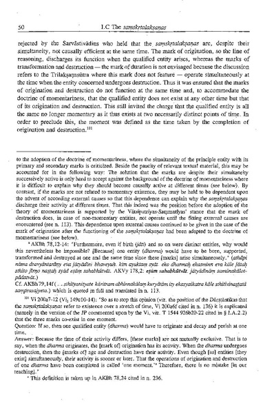 File:The-buddhist-doctrine-of-momentariness vonrospatt.pdf