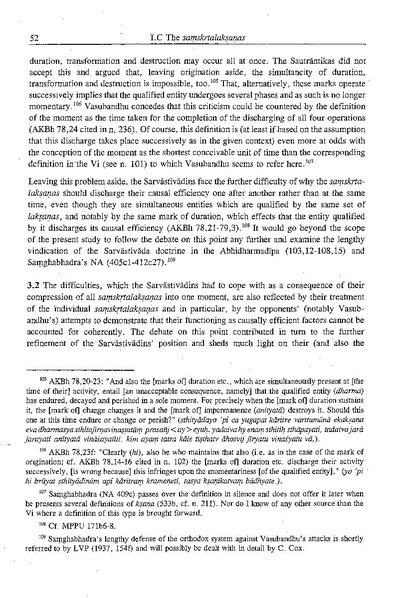 File:The-buddhist-doctrine-of-momentariness vonrospatt.pdf