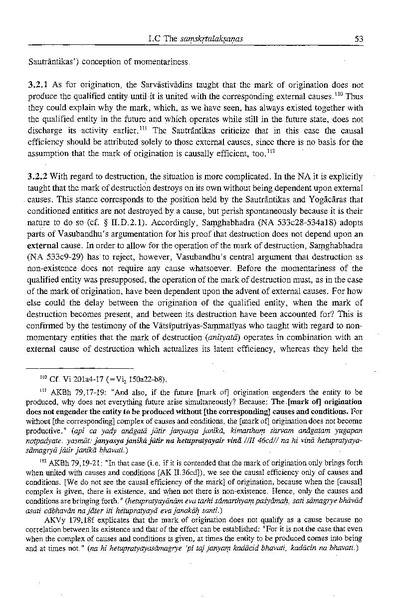 File:The-buddhist-doctrine-of-momentariness vonrospatt.pdf