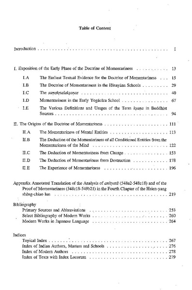 File:The-buddhist-doctrine-of-momentariness vonrospatt.pdf