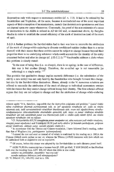 File:The-buddhist-doctrine-of-momentariness vonrospatt.pdf