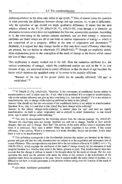 File:The-buddhist-doctrine-of-momentariness vonrospatt.pdf
