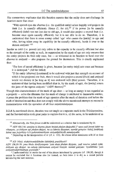 File:The-buddhist-doctrine-of-momentariness vonrospatt.pdf