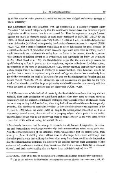 File:The-buddhist-doctrine-of-momentariness vonrospatt.pdf