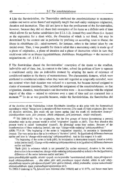 File:The-buddhist-doctrine-of-momentariness vonrospatt.pdf