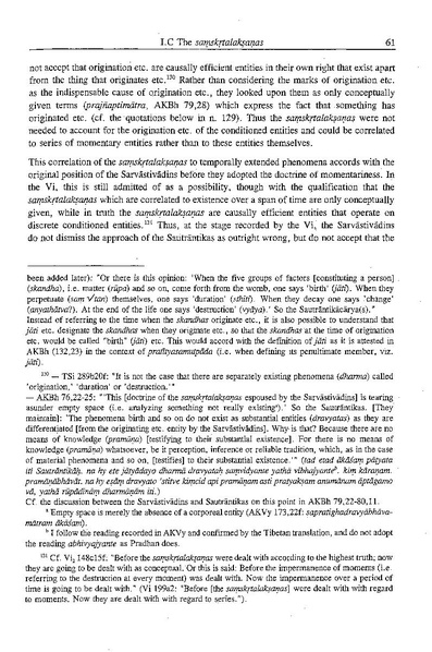 File:The-buddhist-doctrine-of-momentariness vonrospatt.pdf