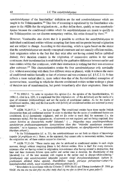 File:The-buddhist-doctrine-of-momentariness vonrospatt.pdf