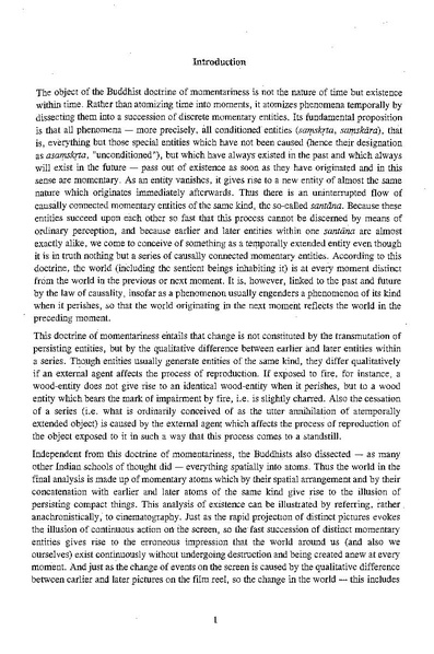 File:The-buddhist-doctrine-of-momentariness vonrospatt.pdf