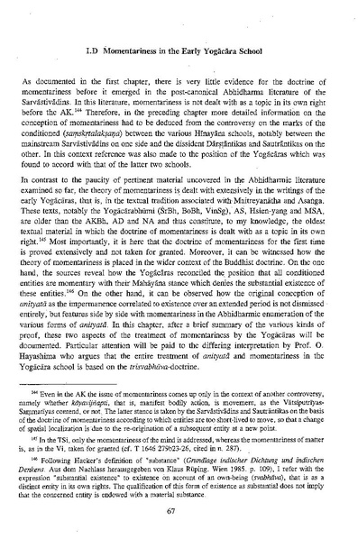 File:The-buddhist-doctrine-of-momentariness vonrospatt.pdf