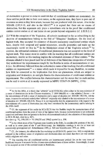 File:The-buddhist-doctrine-of-momentariness vonrospatt.pdf