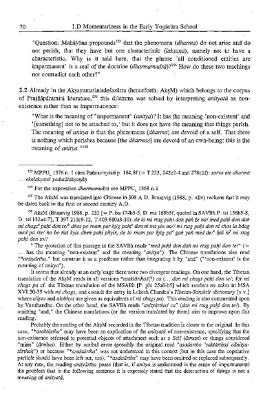 File:The-buddhist-doctrine-of-momentariness vonrospatt.pdf