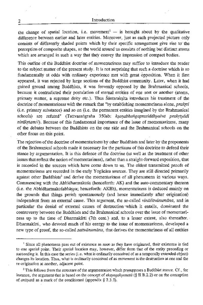 File:The-buddhist-doctrine-of-momentariness vonrospatt.pdf
