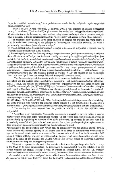 File:The-buddhist-doctrine-of-momentariness vonrospatt.pdf
