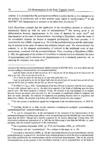 File:The-buddhist-doctrine-of-momentariness vonrospatt.pdf