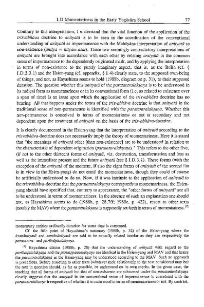 File:The-buddhist-doctrine-of-momentariness vonrospatt.pdf