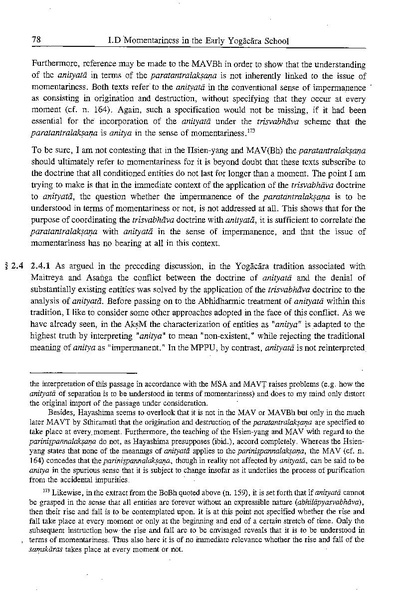 File:The-buddhist-doctrine-of-momentariness vonrospatt.pdf
