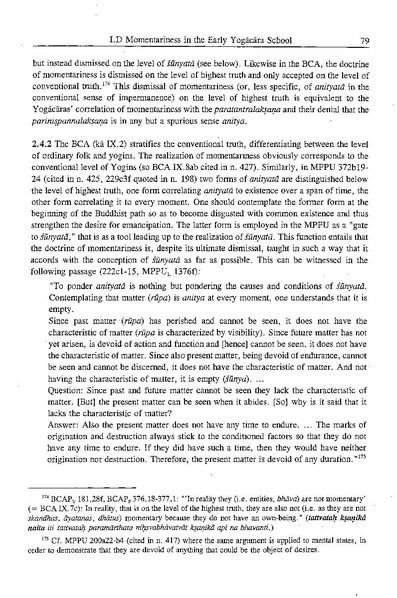 File:The-buddhist-doctrine-of-momentariness vonrospatt.pdf
