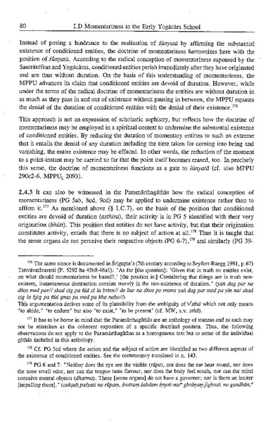 File:The-buddhist-doctrine-of-momentariness vonrospatt.pdf