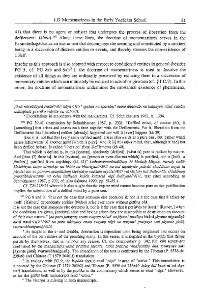 File:The-buddhist-doctrine-of-momentariness vonrospatt.pdf