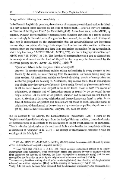 File:The-buddhist-doctrine-of-momentariness vonrospatt.pdf