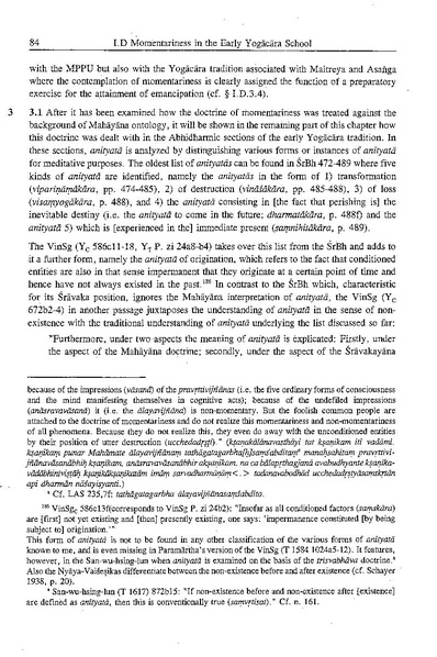 File:The-buddhist-doctrine-of-momentariness vonrospatt.pdf