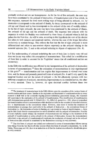 File:The-buddhist-doctrine-of-momentariness vonrospatt.pdf