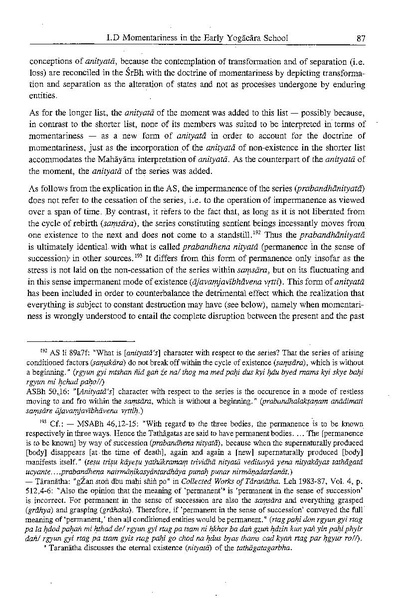 File:The-buddhist-doctrine-of-momentariness vonrospatt.pdf