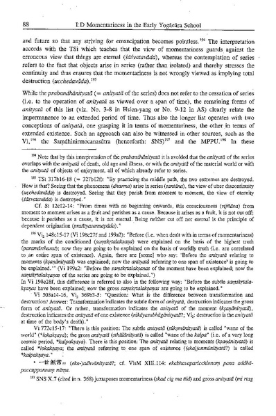 File:The-buddhist-doctrine-of-momentariness vonrospatt.pdf