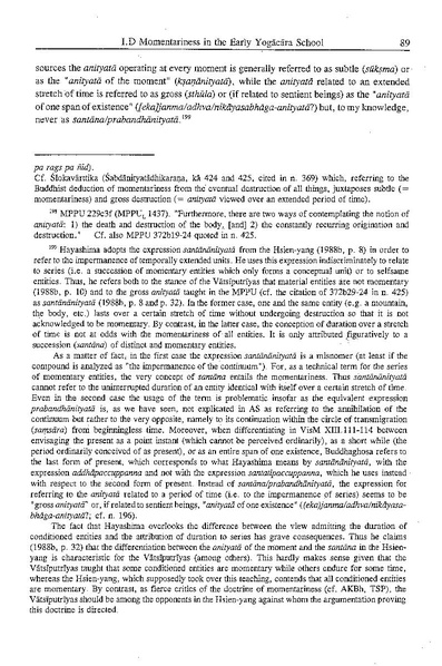 File:The-buddhist-doctrine-of-momentariness vonrospatt.pdf