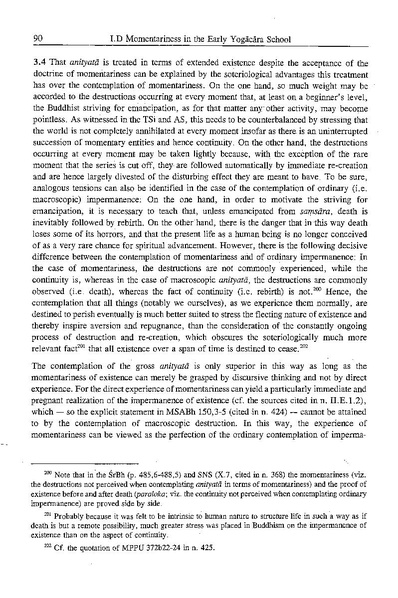 File:The-buddhist-doctrine-of-momentariness vonrospatt.pdf