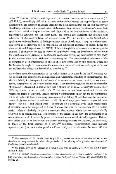 File:The-buddhist-doctrine-of-momentariness vonrospatt.pdf