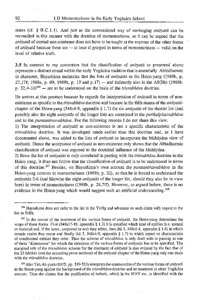 File:The-buddhist-doctrine-of-momentariness vonrospatt.pdf