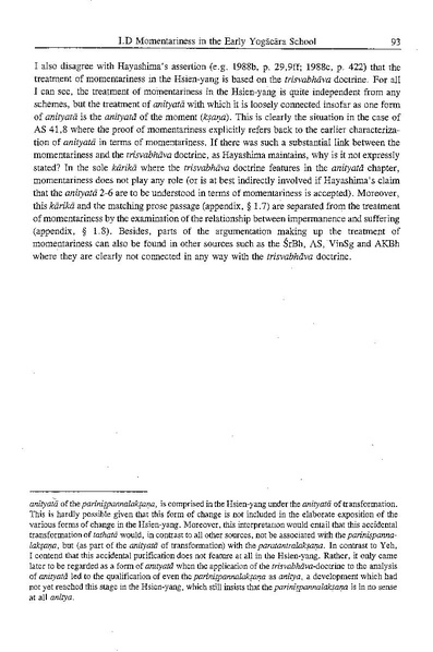 File:The-buddhist-doctrine-of-momentariness vonrospatt.pdf
