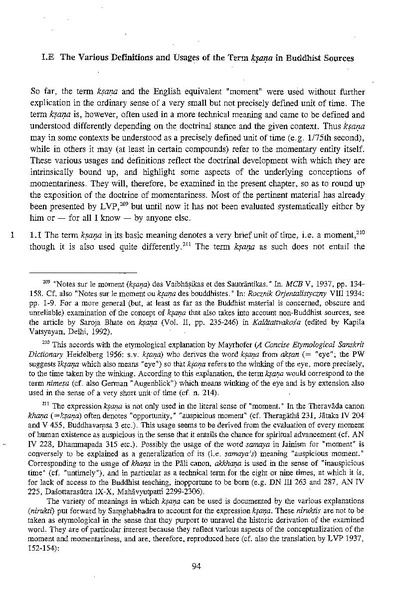 File:The-buddhist-doctrine-of-momentariness vonrospatt.pdf