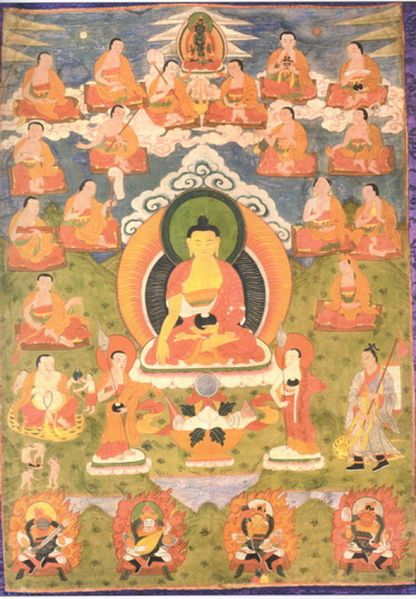 File:Budda1att-002.JPG