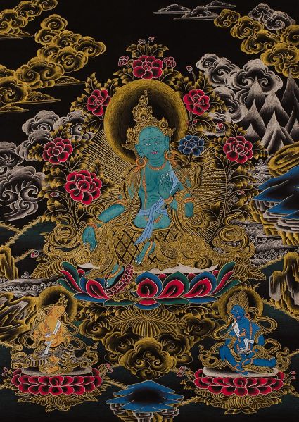 File:Green-Tara-001k.jpg