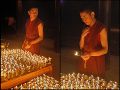 Thumbnail for version as of 06:39, 14 March 2013