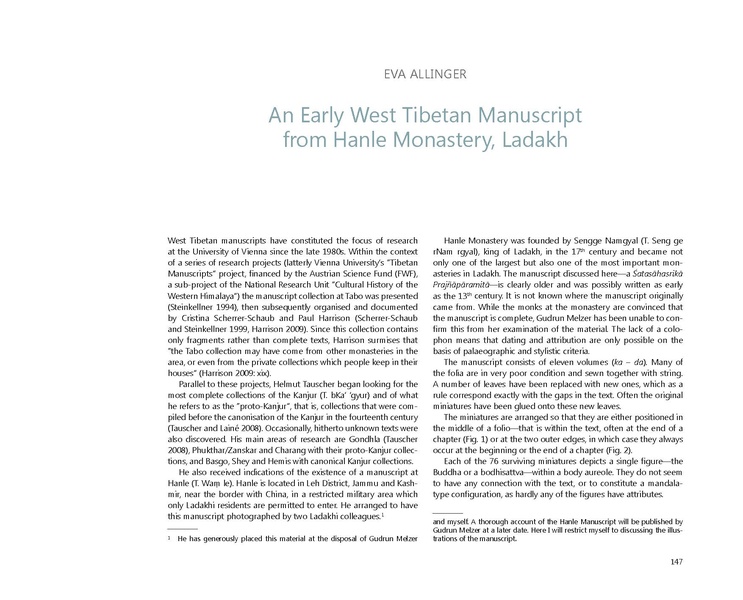 File:120 80739 Jahoda allinger 147-172.pdf