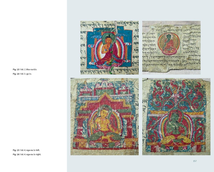File:120 80739 Jahoda allinger 147-172.pdf