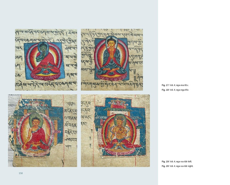 File:120 80739 Jahoda allinger 147-172.pdf