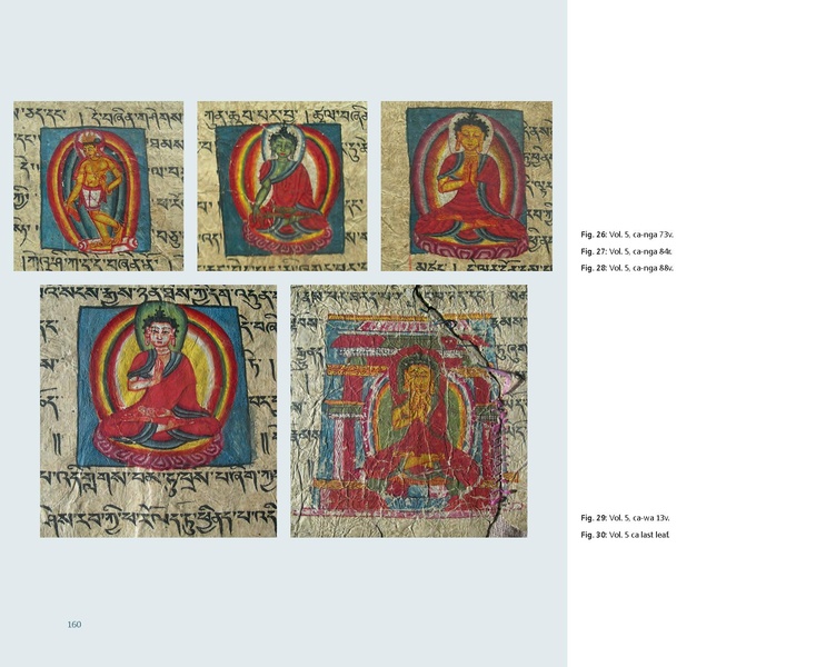 File:120 80739 Jahoda allinger 147-172.pdf