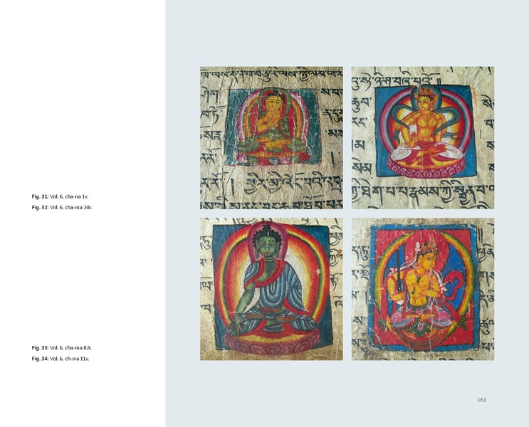 File:120 80739 Jahoda allinger 147-172.pdf