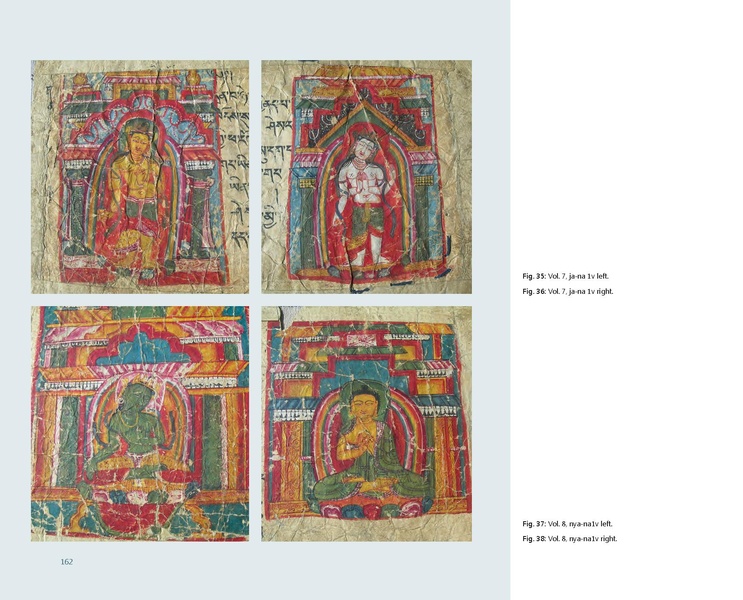File:120 80739 Jahoda allinger 147-172.pdf