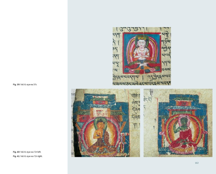 File:120 80739 Jahoda allinger 147-172.pdf