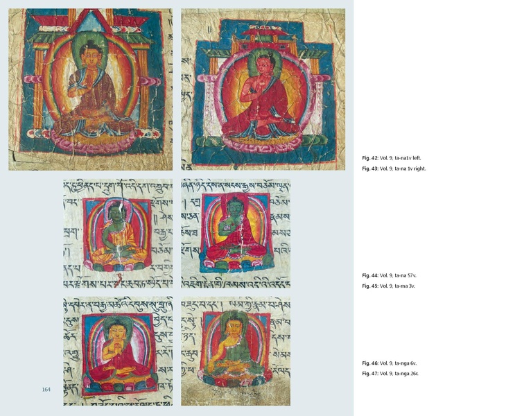 File:120 80739 Jahoda allinger 147-172.pdf