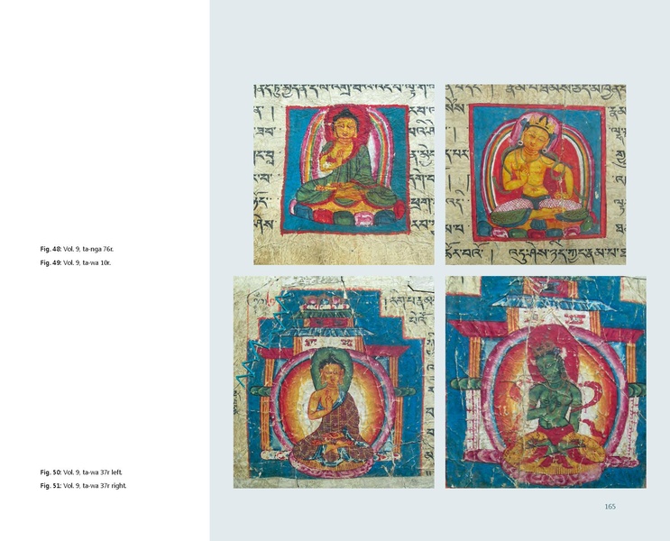 File:120 80739 Jahoda allinger 147-172.pdf