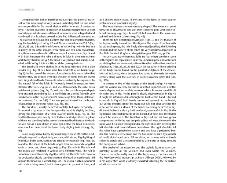 File:120 80739 Jahoda allinger 147-172.pdf